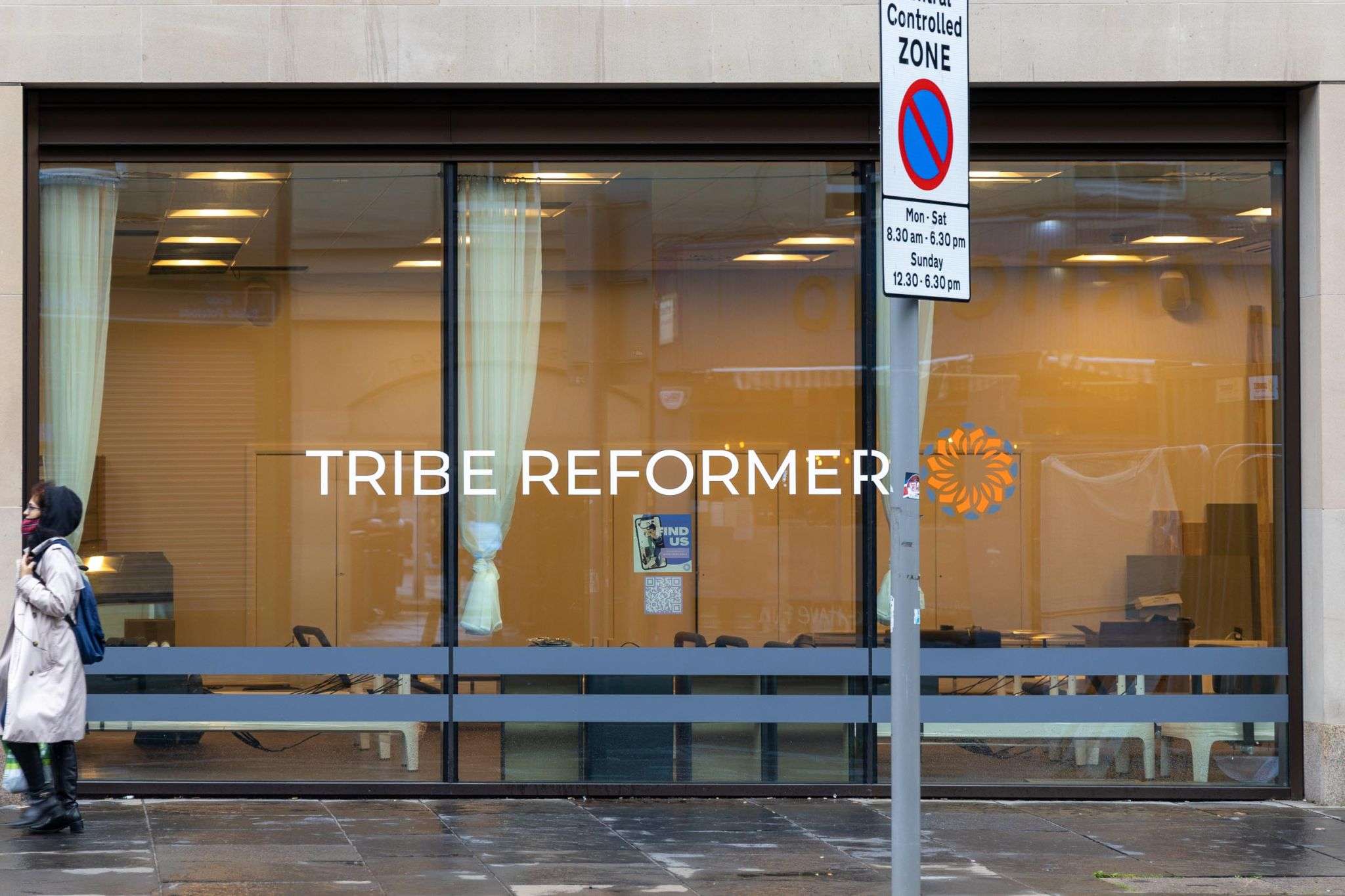 Fountainbridge-Street-View-Tribe