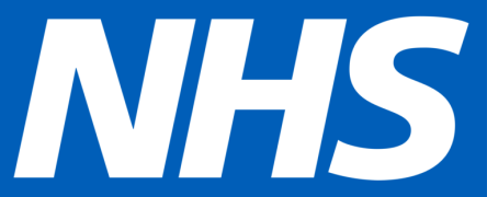 2000px-NHS-Logo.svg-768x311